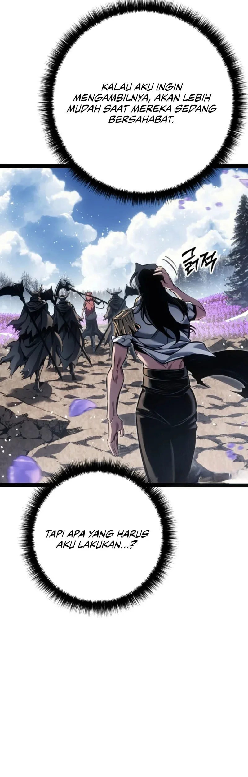 Chapter 97 - halaman 64
