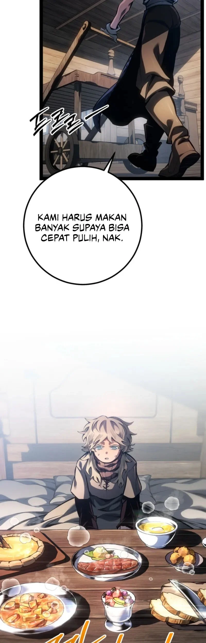 Chapter 97 - halaman 68
