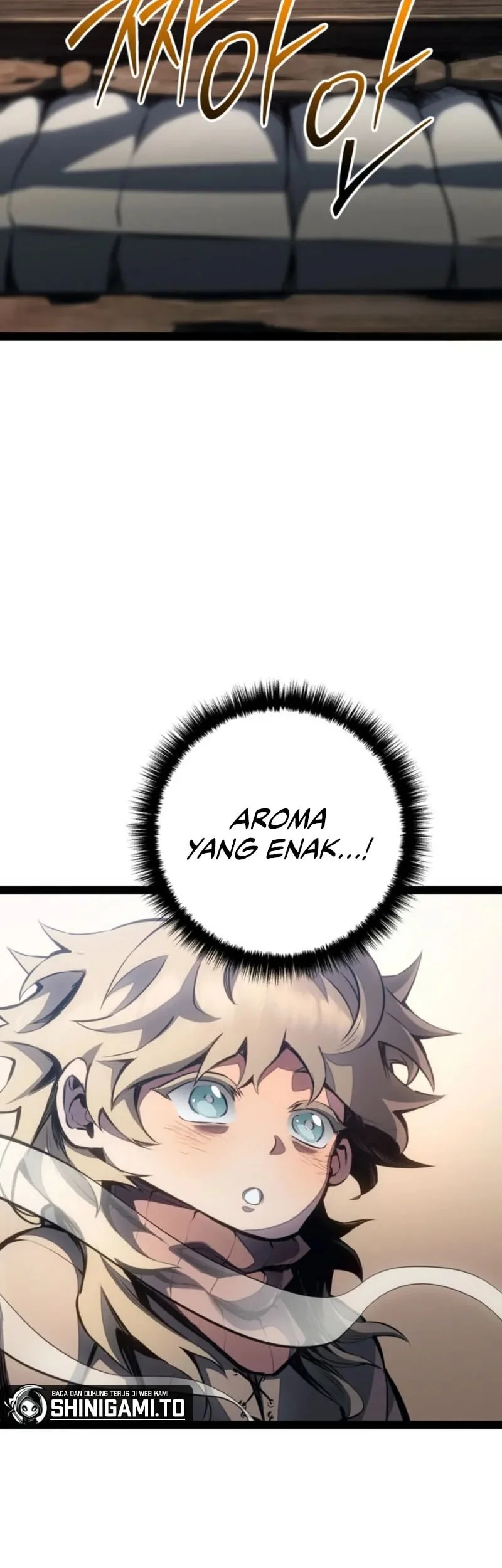 Chapter 97 - halaman 69