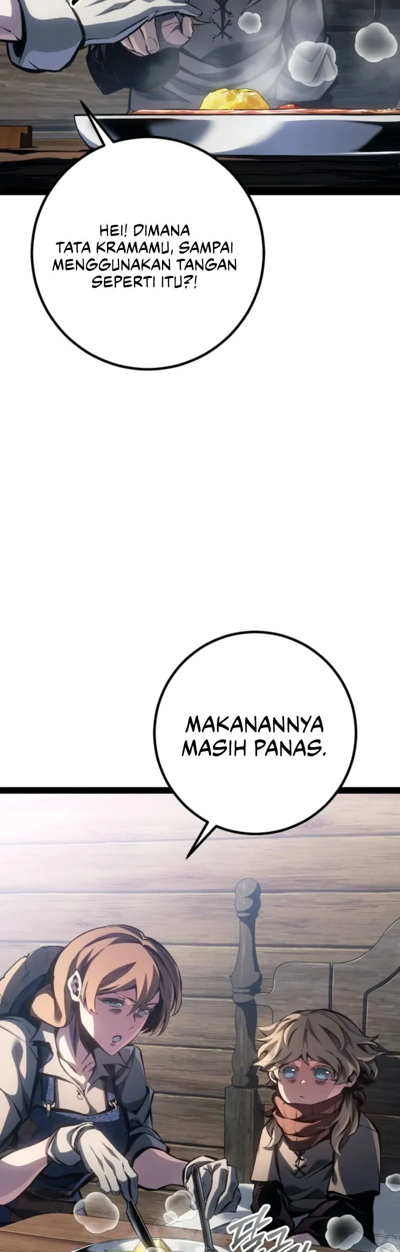 Chapter 97 - halaman 71