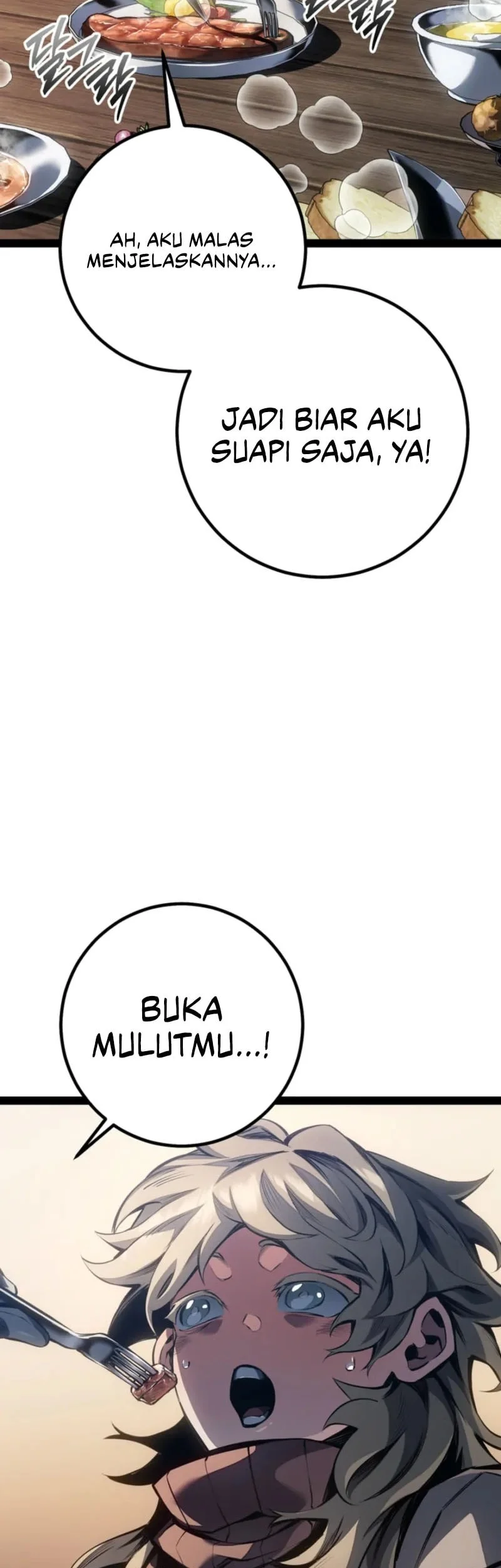 Chapter 97 - halaman 72