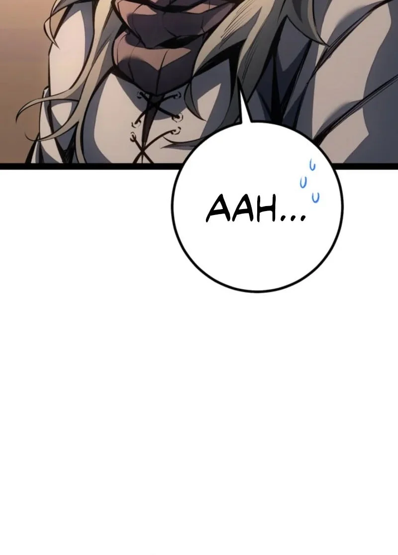 Chapter 97 - halaman 73