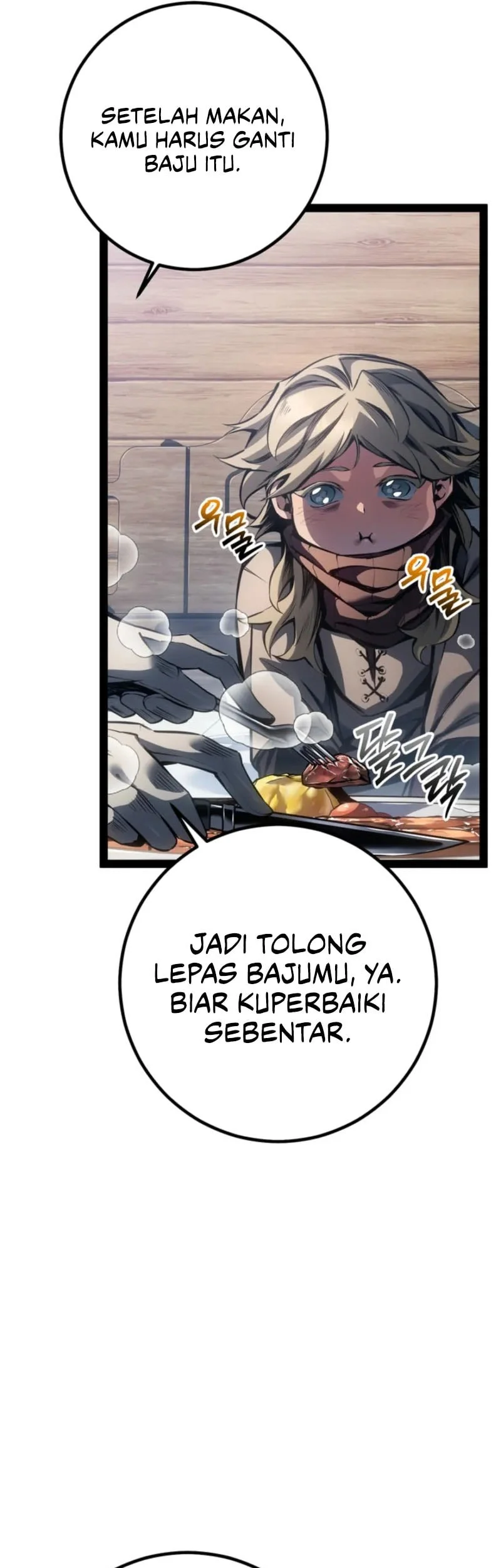 Chapter 97 - halaman 74