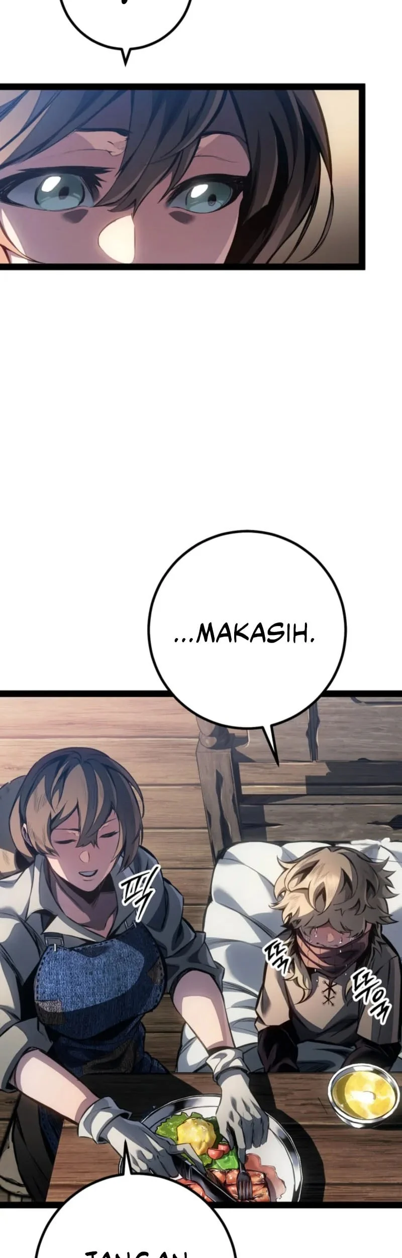 Chapter 97 - halaman 76