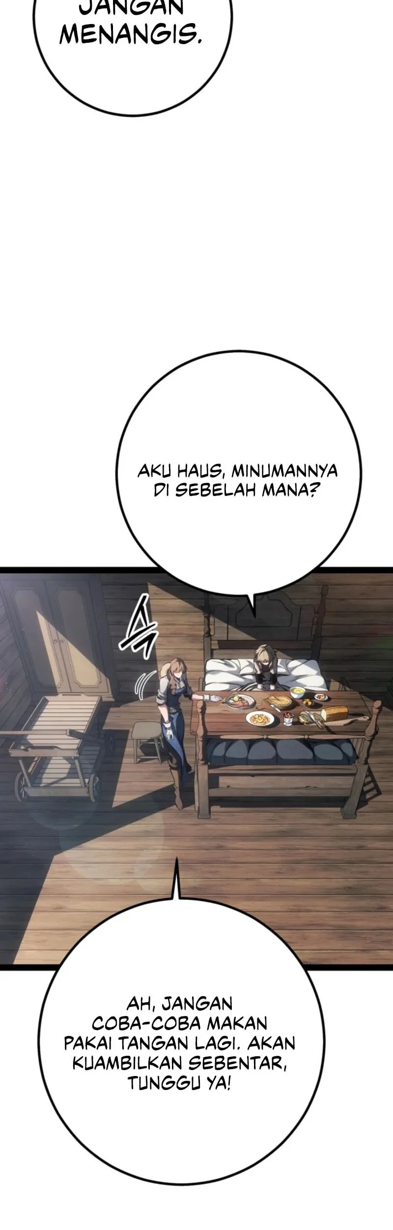 Chapter 97 - halaman 77