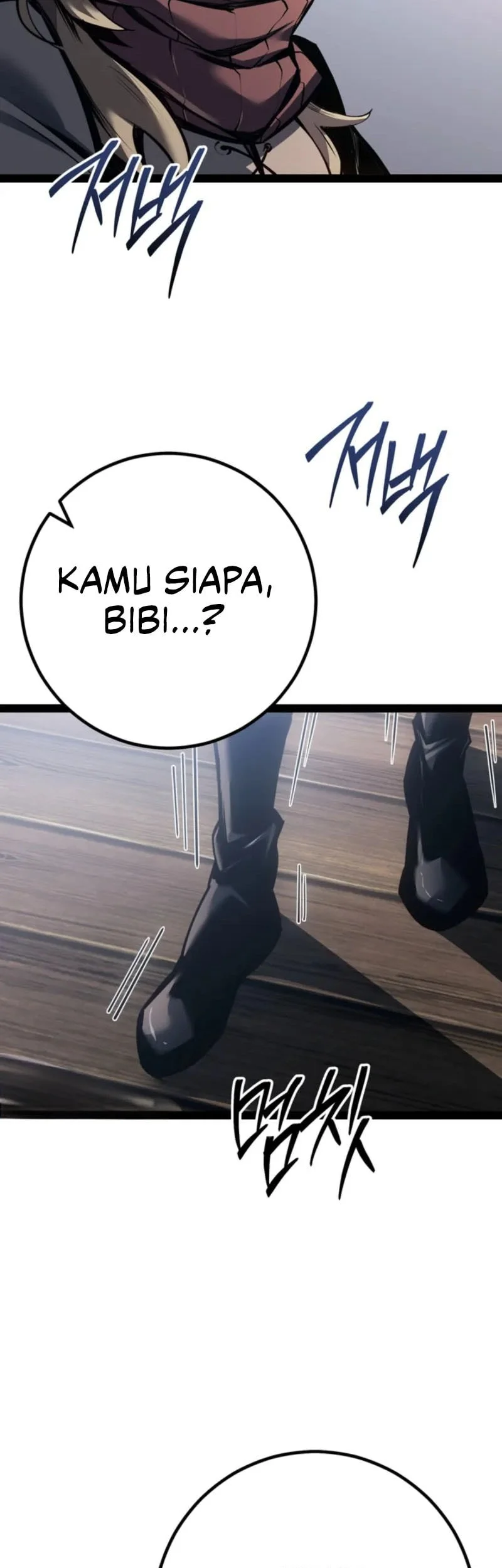 Chapter 97 - halaman 84
