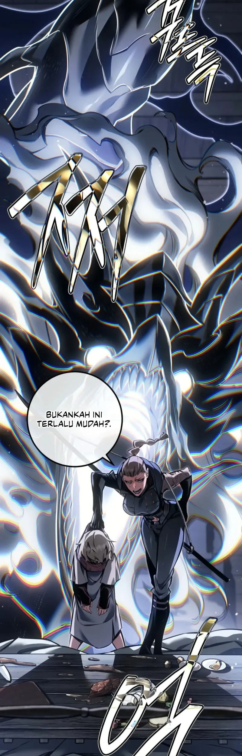 Chapter 97 - halaman 91