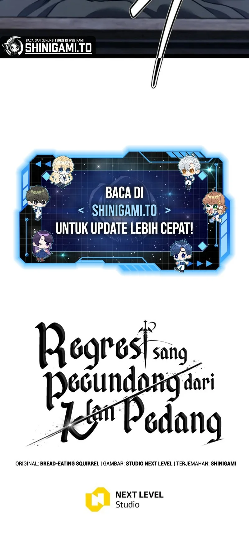 Chapter 97 - halaman 92