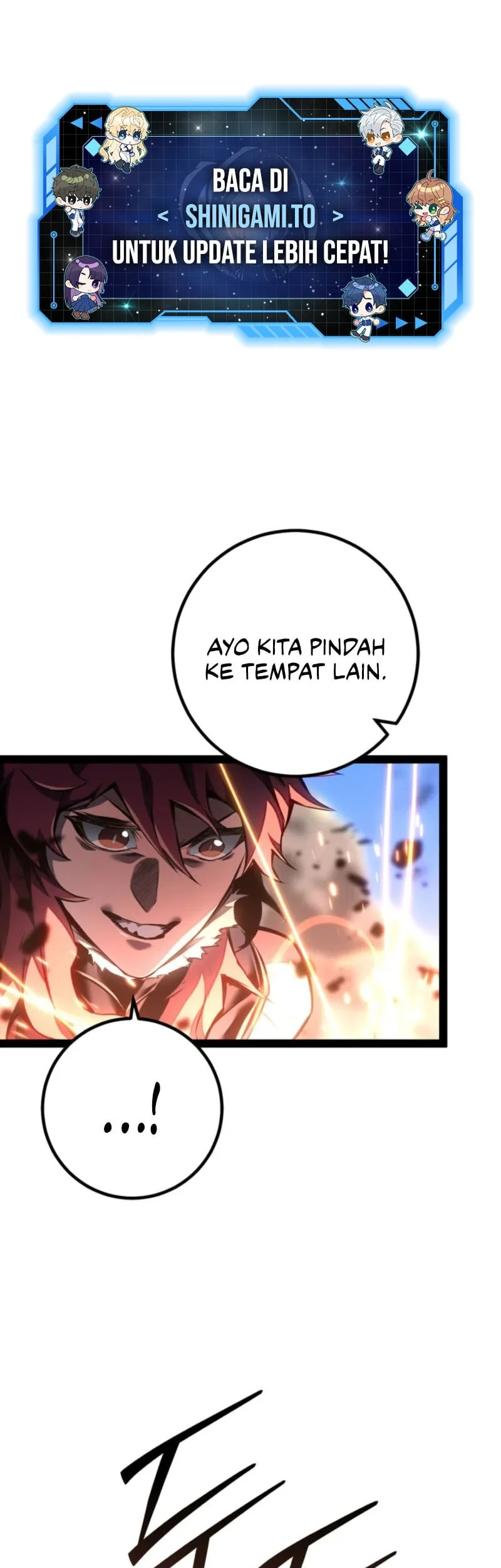 Chapter 97 - halaman 3