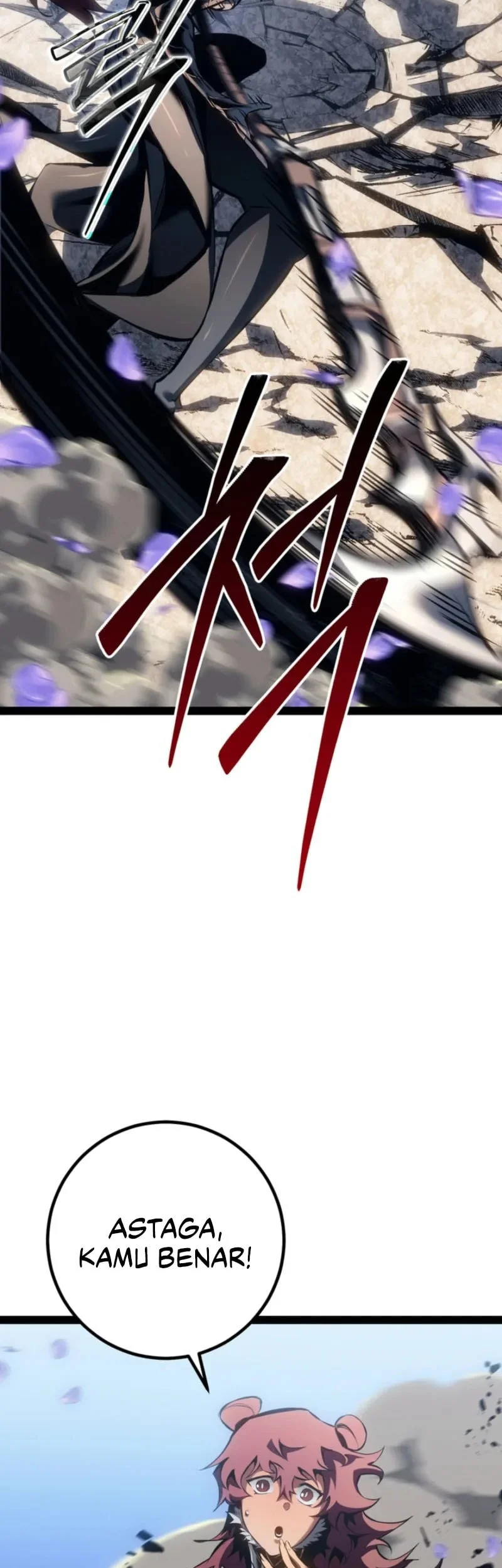 Chapter 97 - halaman 5