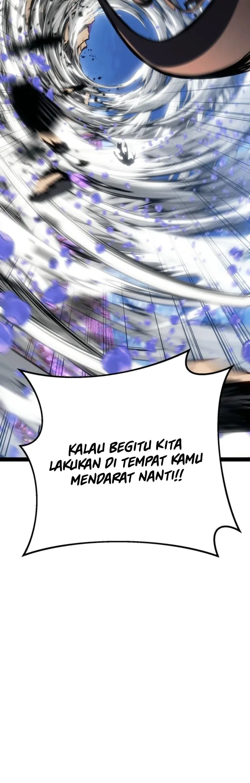 Chapter 97 - halaman 9