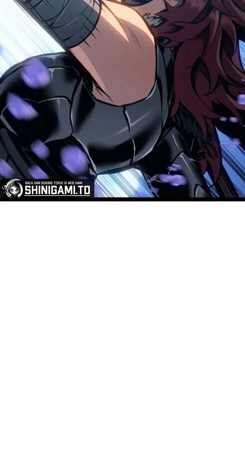Chapter 97 - halaman 14