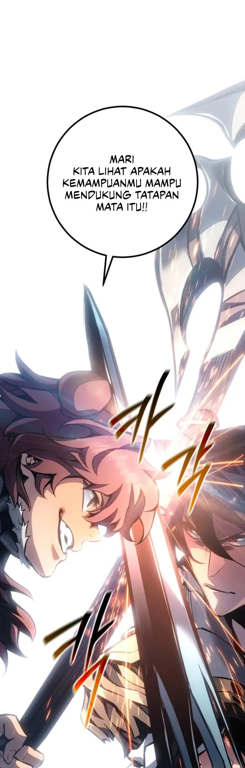 Chapter 97 - halaman 16