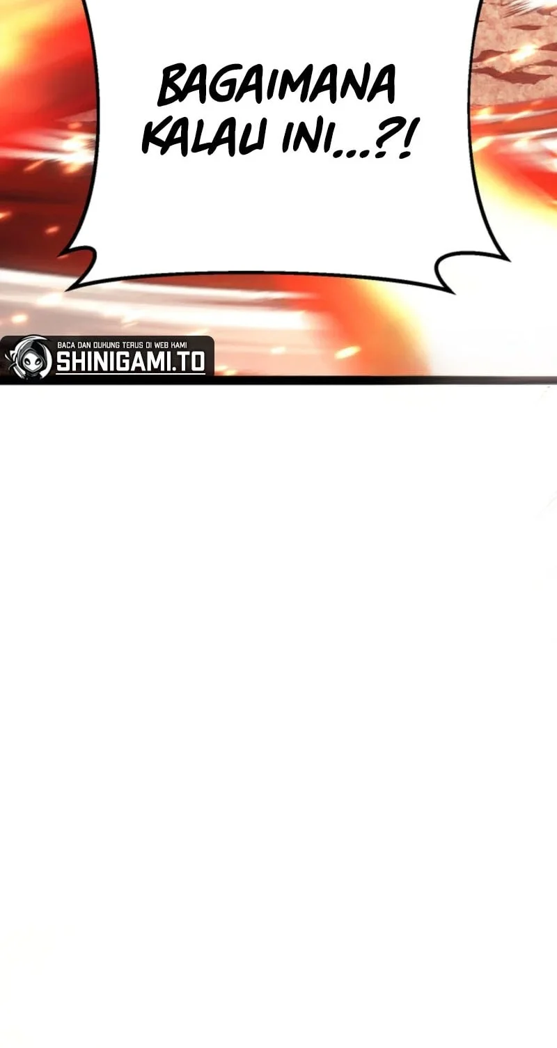 Chapter 97 - halaman 25