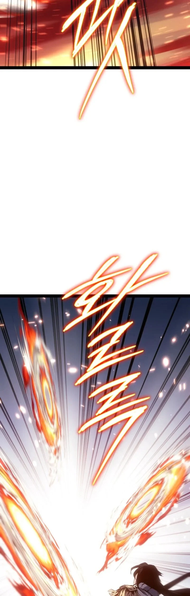 Chapter 97 - halaman 27