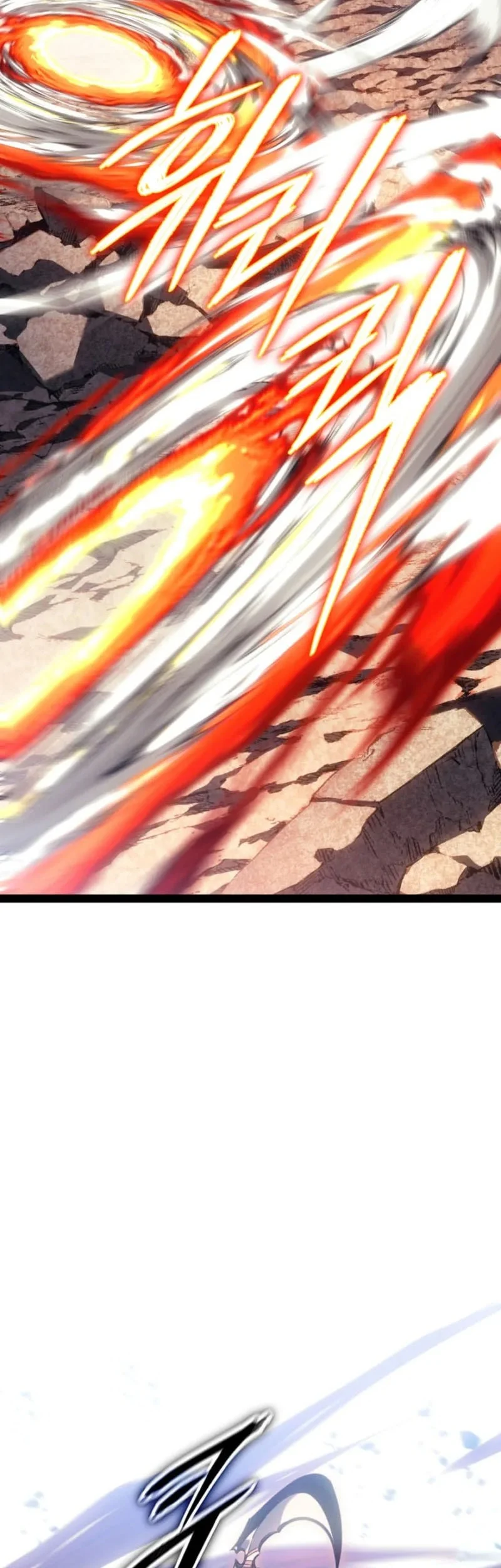 Chapter 97 - halaman 31