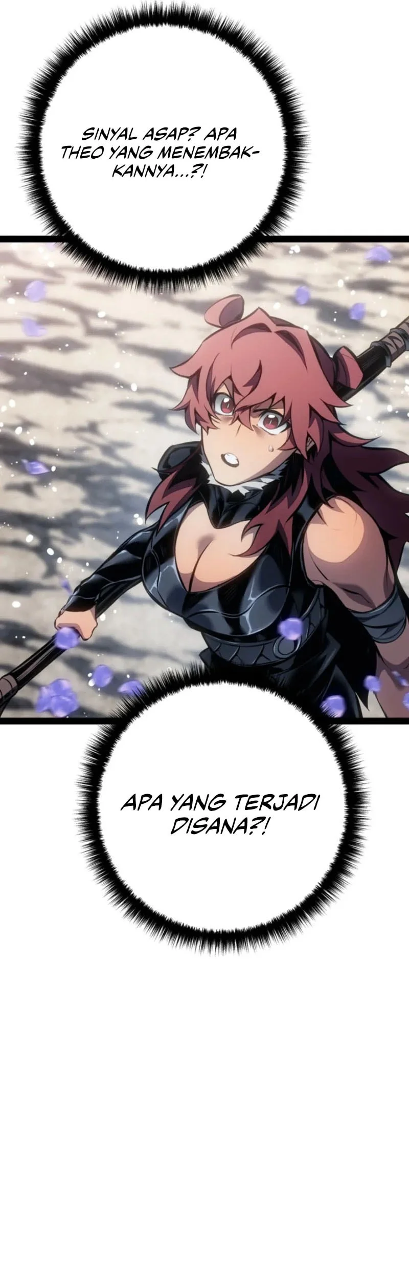 Chapter 98 - halaman 39