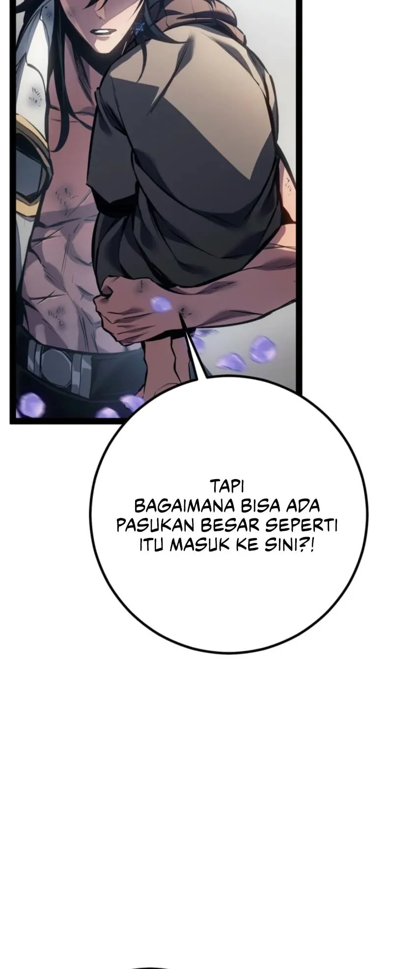 Chapter 98 - halaman 46