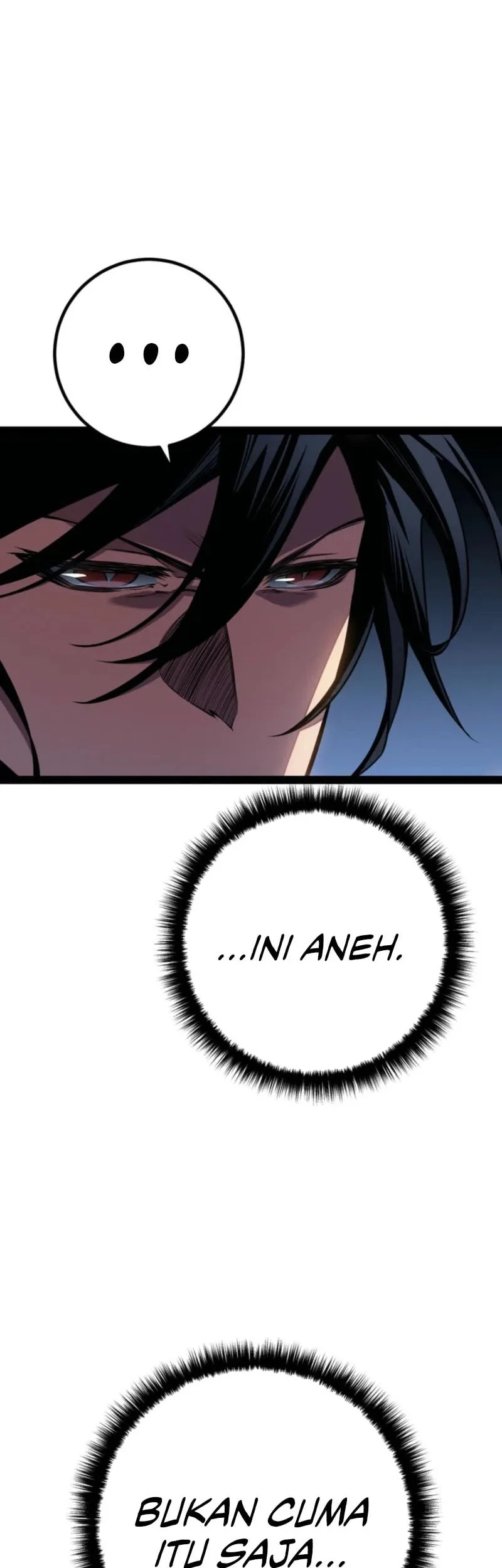 Chapter 98 - halaman 48