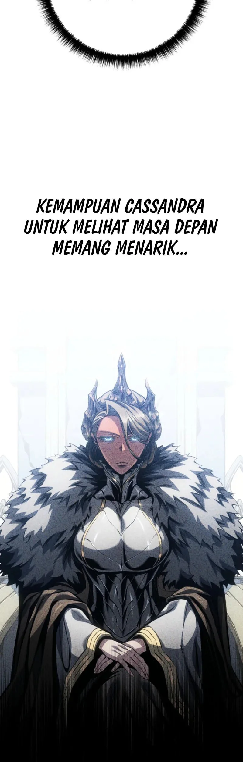 Chapter 98 - halaman 49