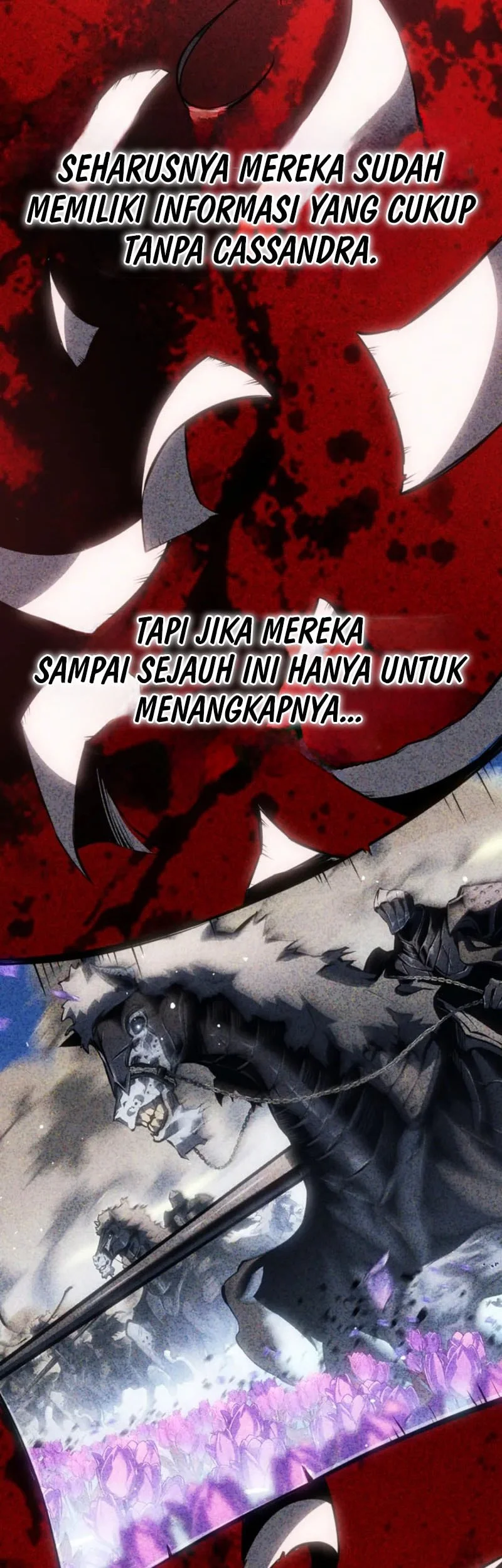 Chapter 98 - halaman 51