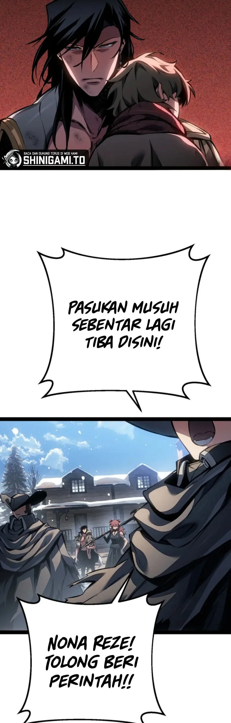 Chapter 98 - halaman 53