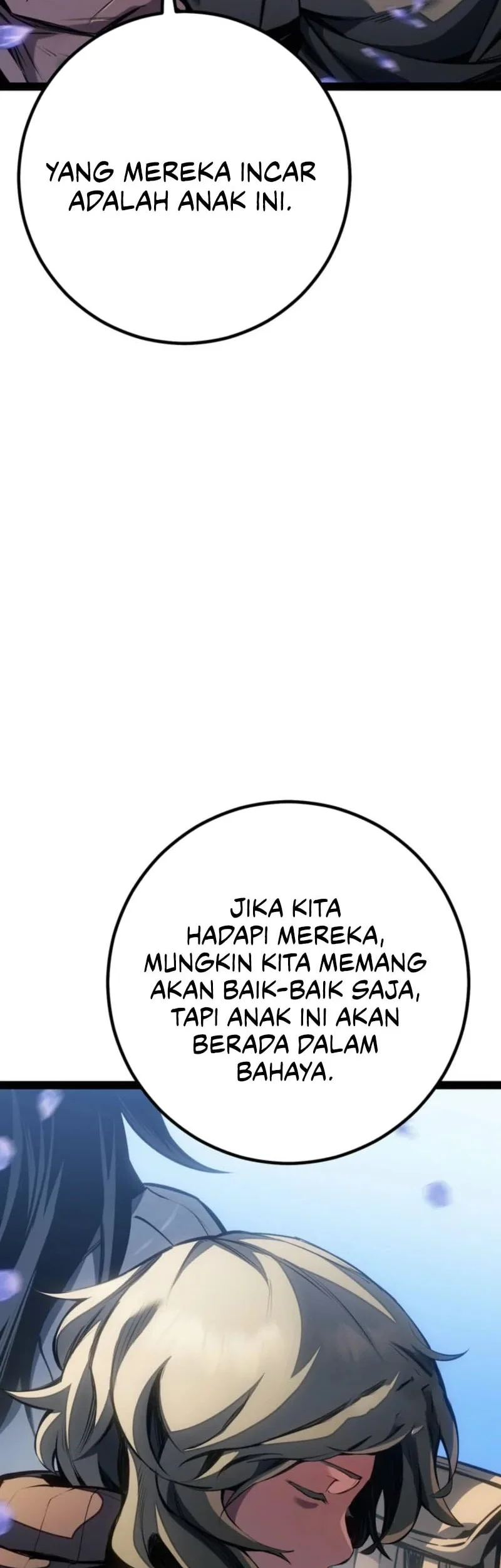 Chapter 98 - halaman 56