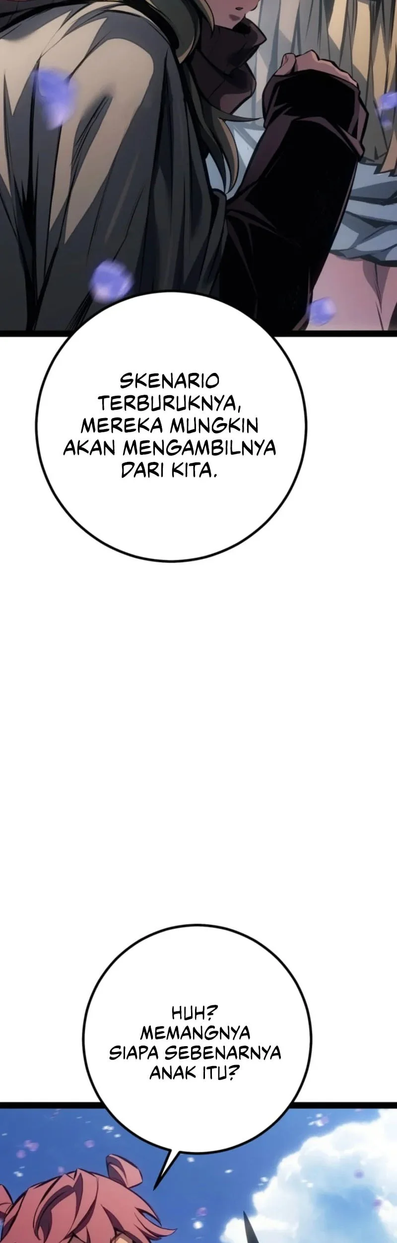 Chapter 98 - halaman 57
