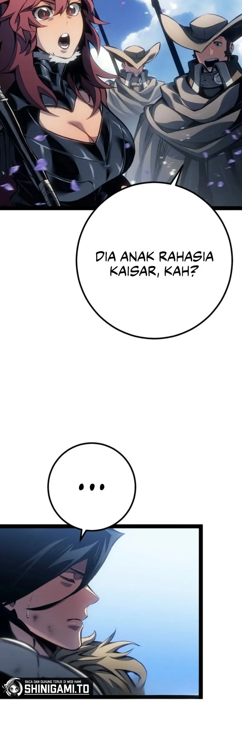 Chapter 98 - halaman 58