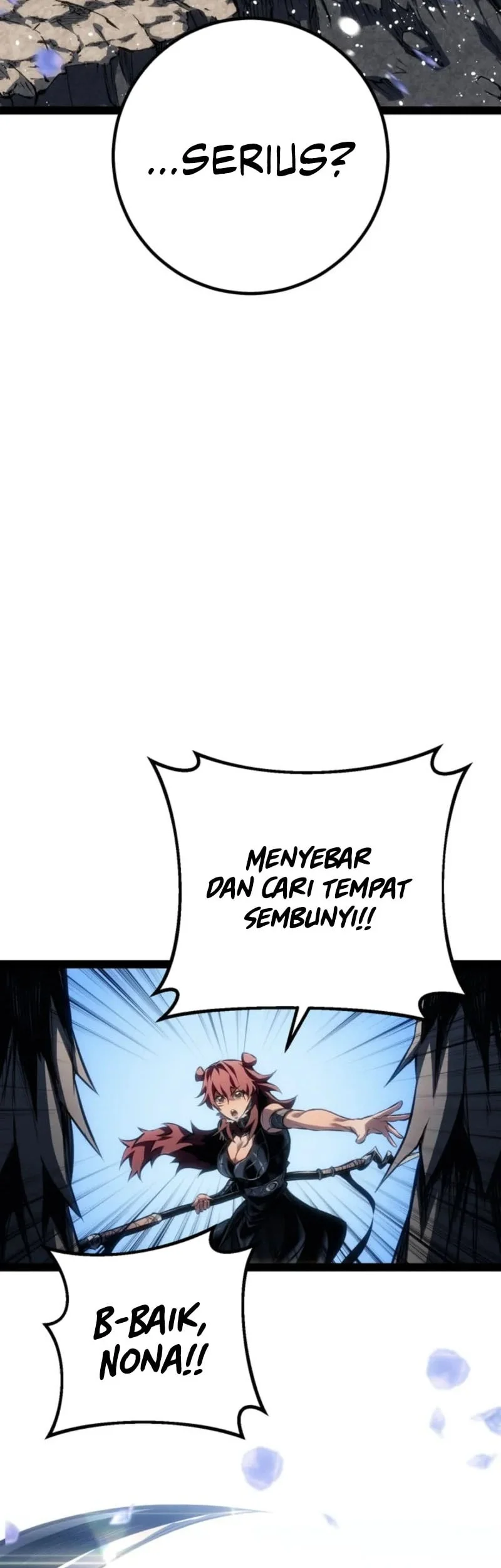 Chapter 98 - halaman 60