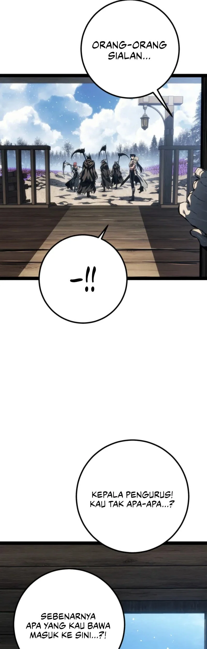 Chapter 98 - halaman 63