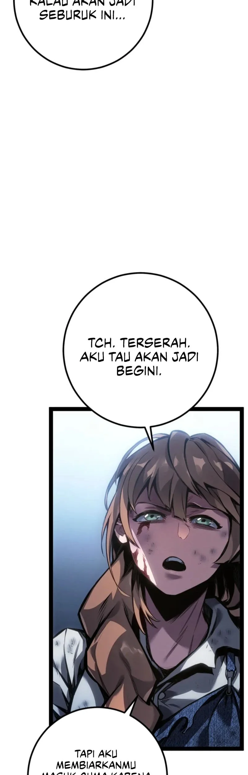 Chapter 98 - halaman 73
