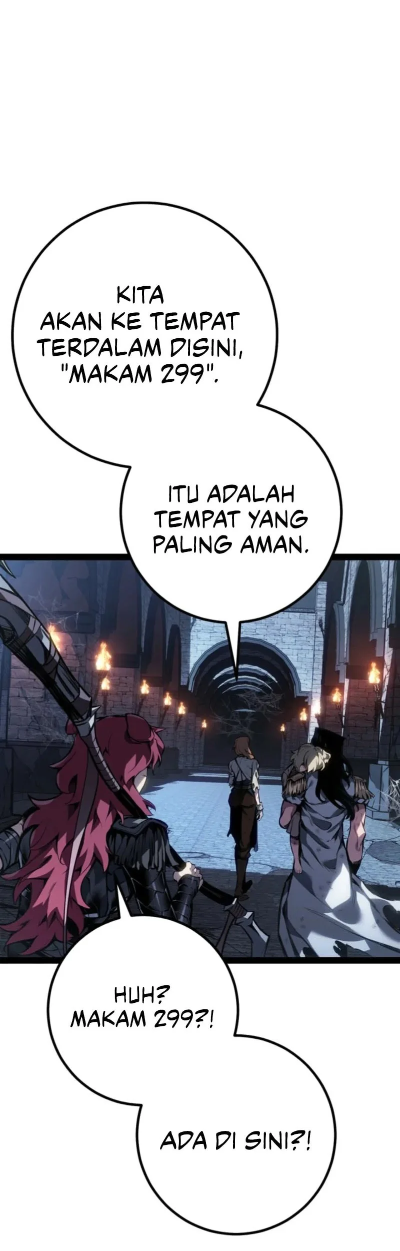 Chapter 98 - halaman 76