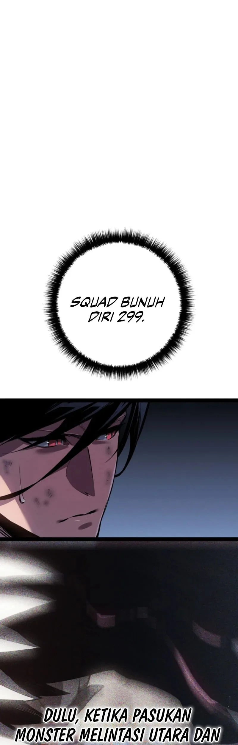 Chapter 98 - halaman 77