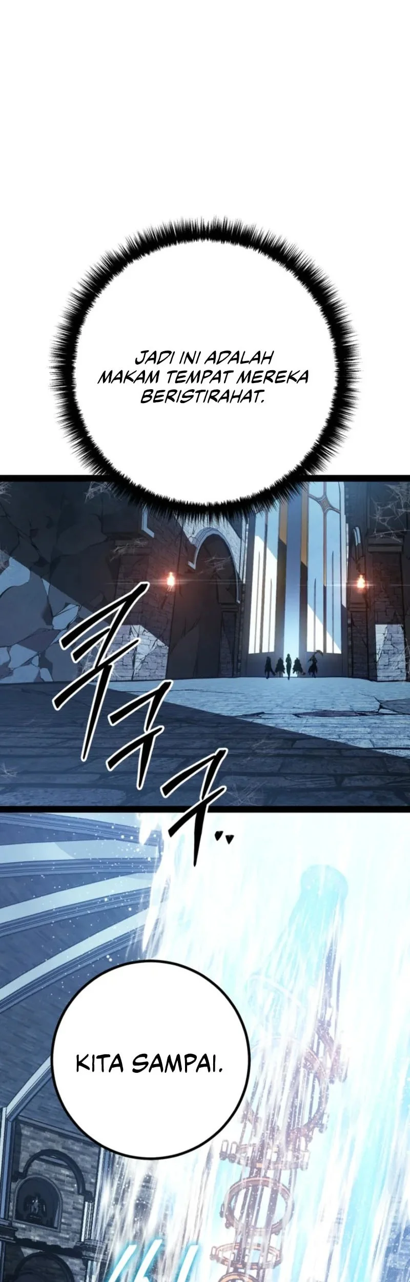 Chapter 98 - halaman 80