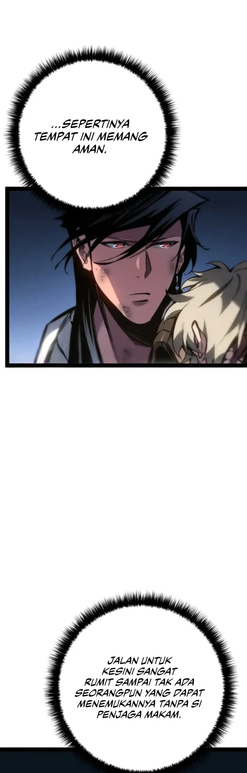 Chapter 98 - halaman 85