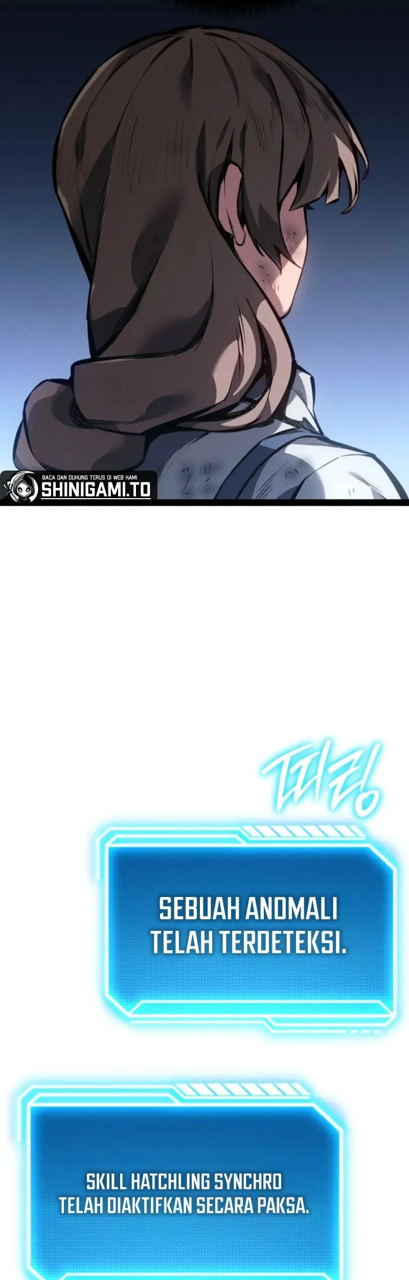 Chapter 98 - halaman 86