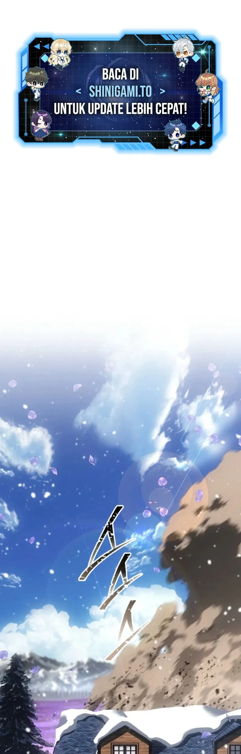 Chapter 98 - halaman 3
