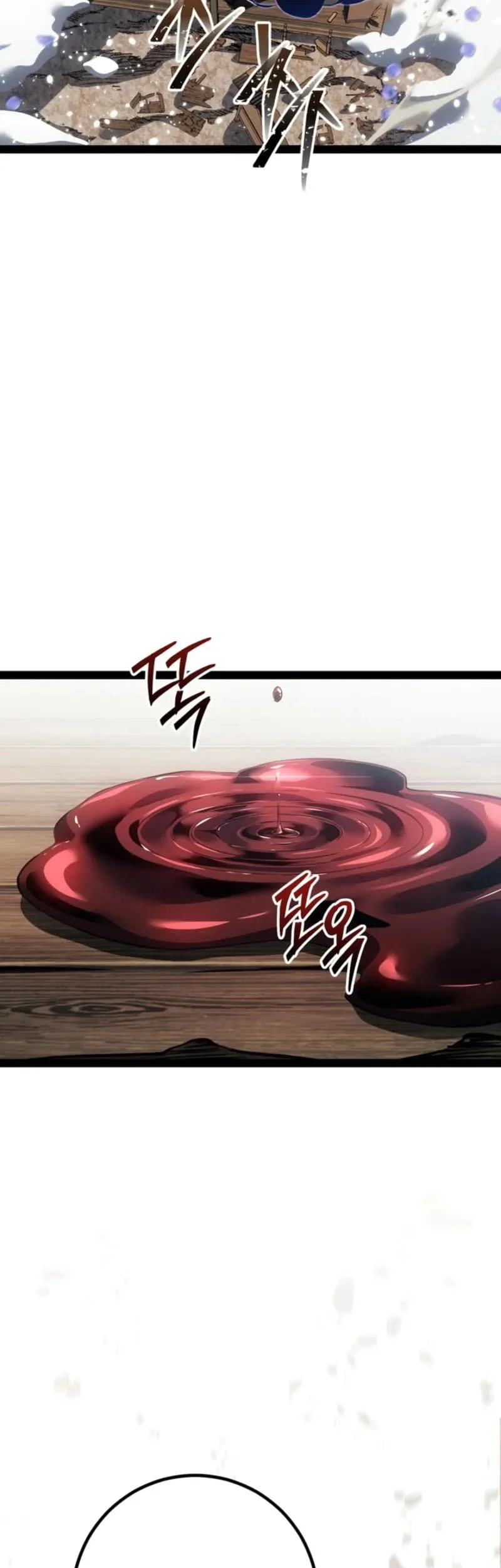 Chapter 98 - halaman 5