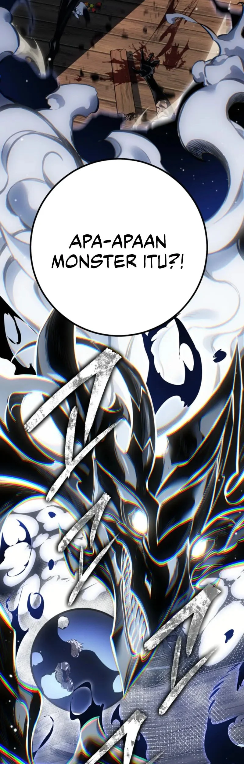 Chapter 98 - halaman 7