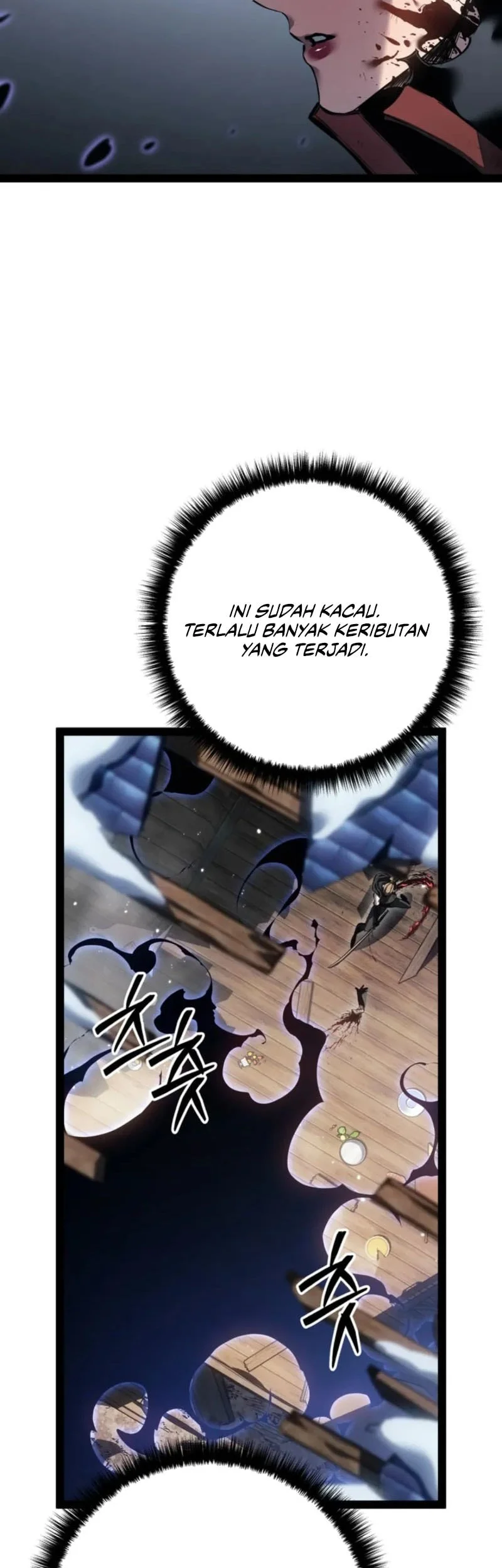 Chapter 98 - halaman 9