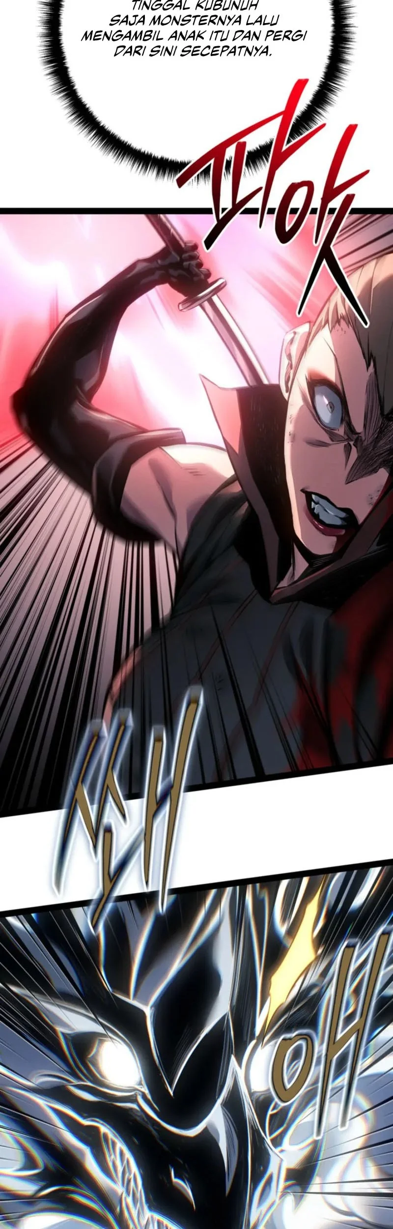 Chapter 98 - halaman 12