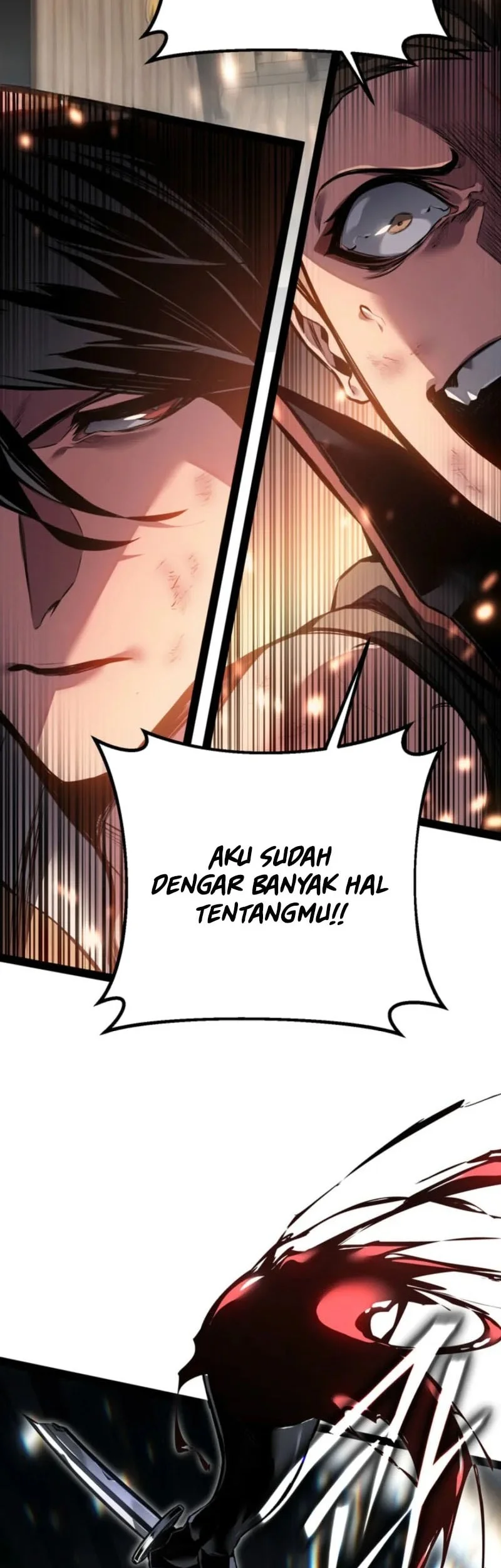 Chapter 98 - halaman 20