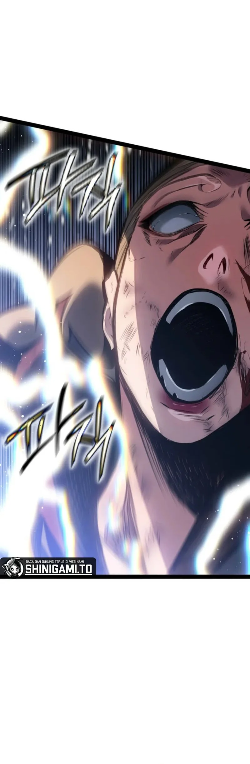 Chapter 98 - halaman 22