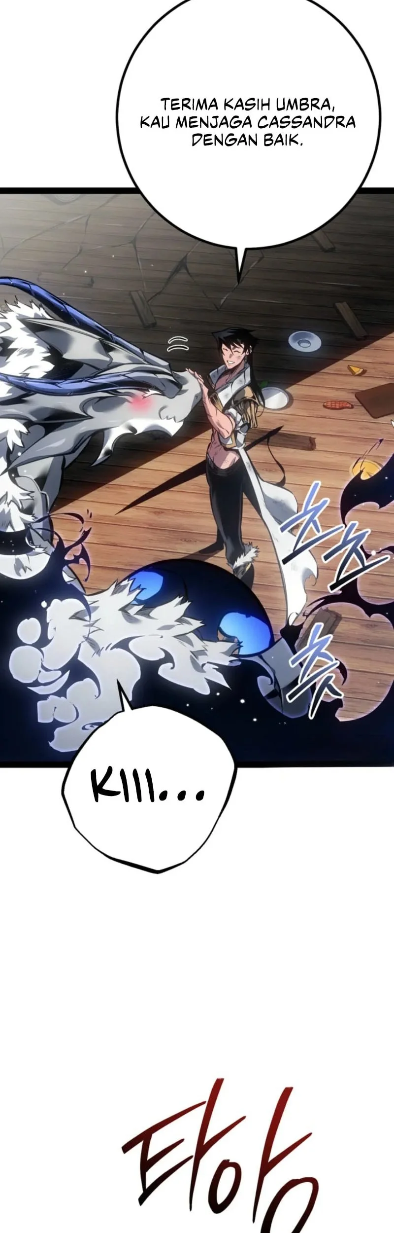 Chapter 98 - halaman 24
