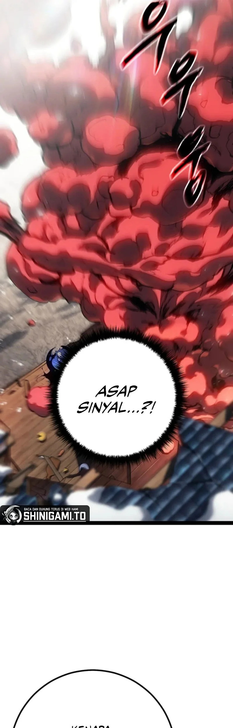 Chapter 98 - halaman 27