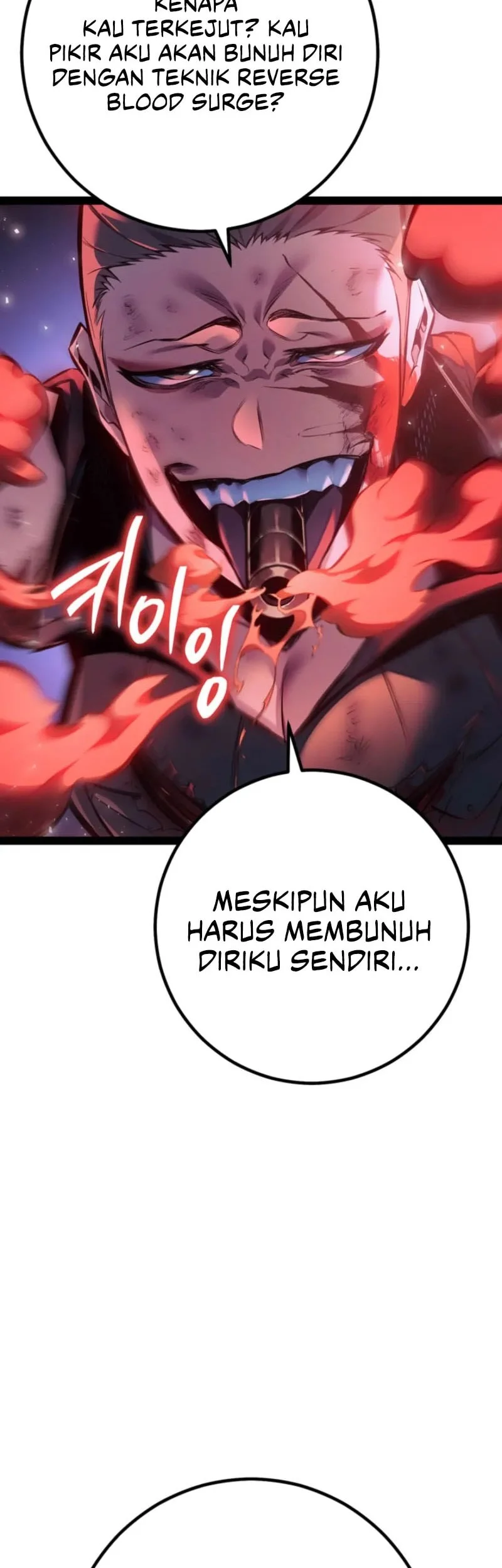Chapter 98 - halaman 28