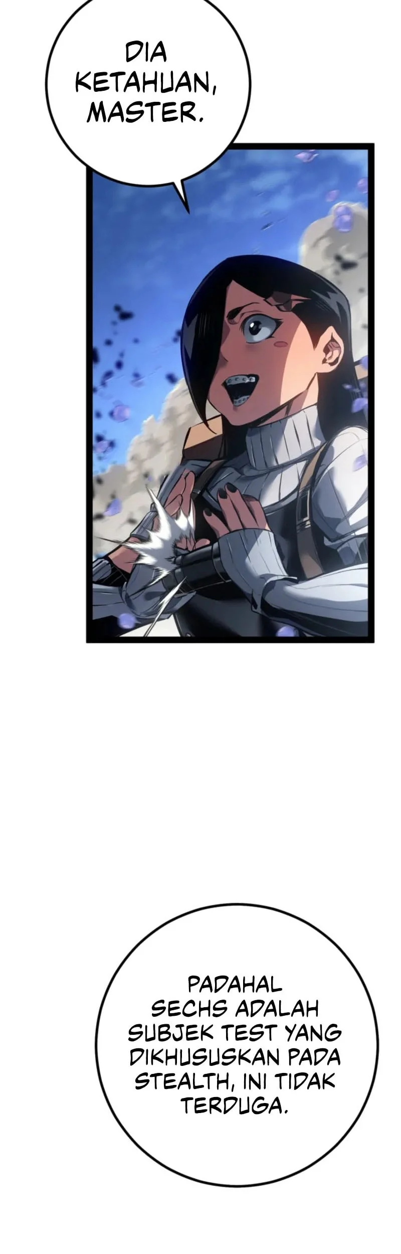 Chapter 98 - halaman 32