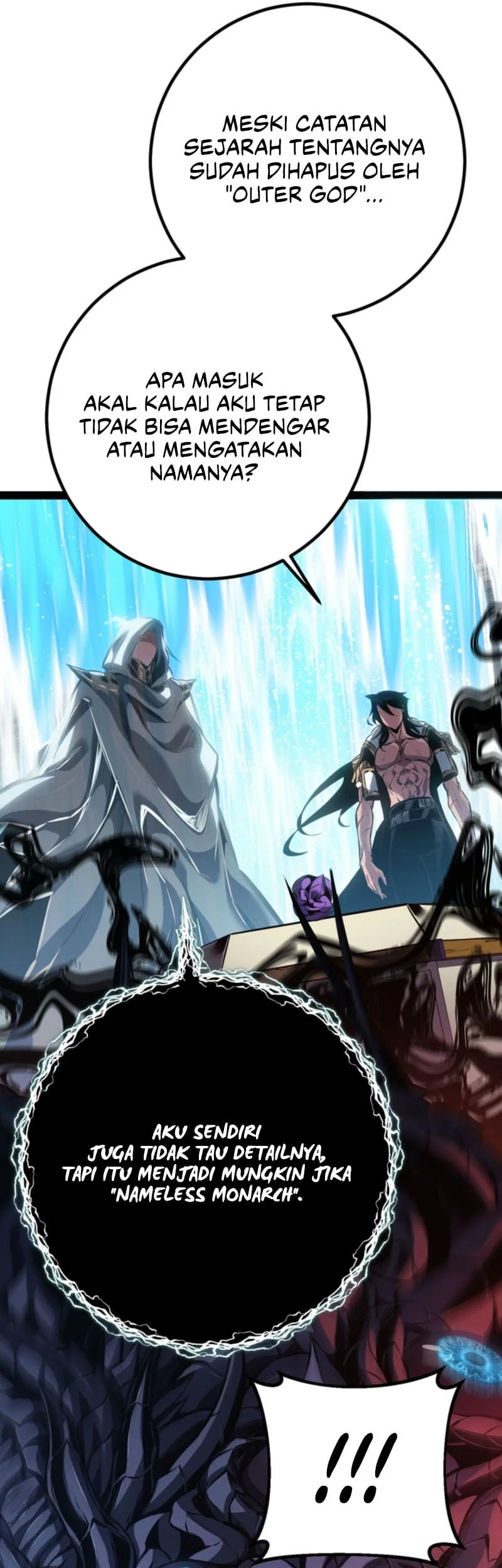 Chapter 99 - halaman 34