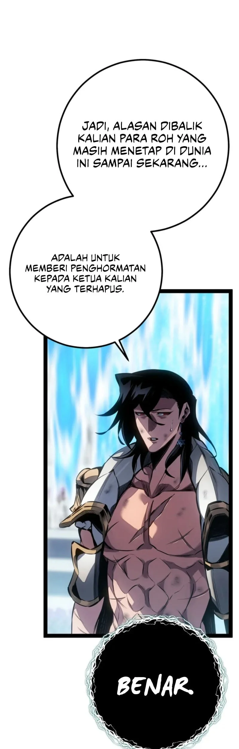 Chapter 99 - halaman 38